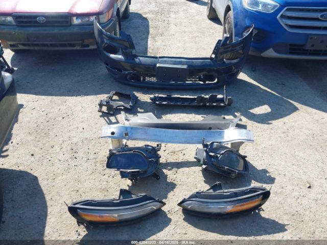1C4PJMCS3FW777973 Jeep Cherokee Latitude Altitude