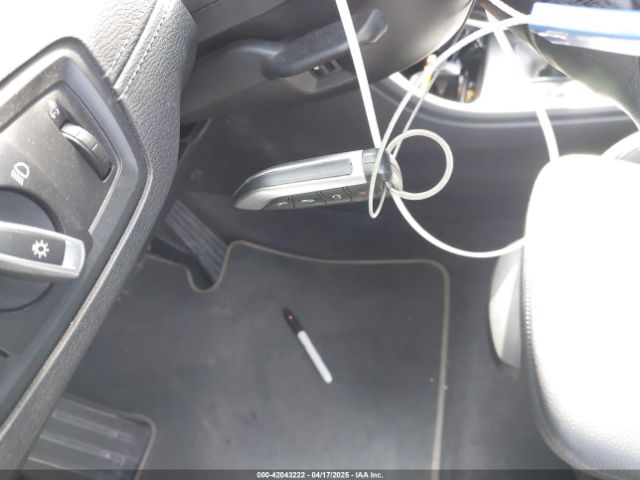 WBXYH9C07L5P35810 BMW X2 Sdrive28i