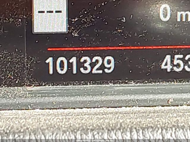 WBXYH9C07L5P35810 BMW X2 Sdrive28i