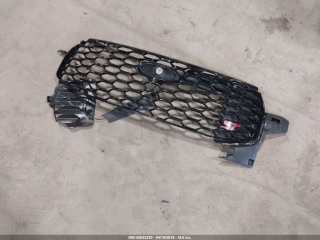 1FMWK8GC6SGA08676 Ford Explorer St