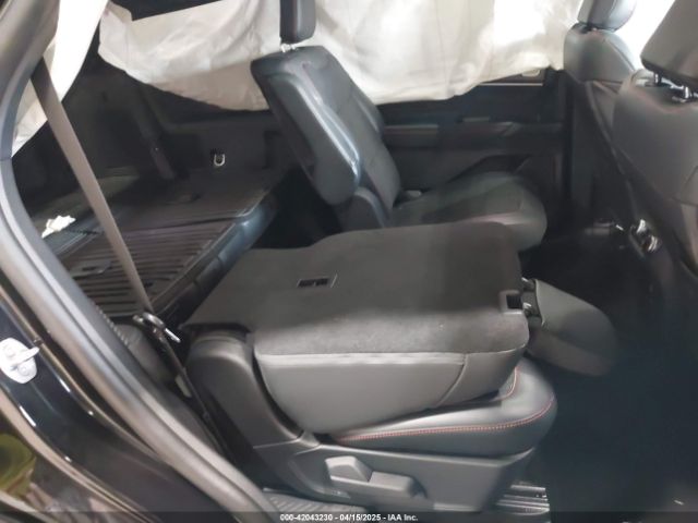 1FMWK8GC6SGA08676 Ford Explorer St