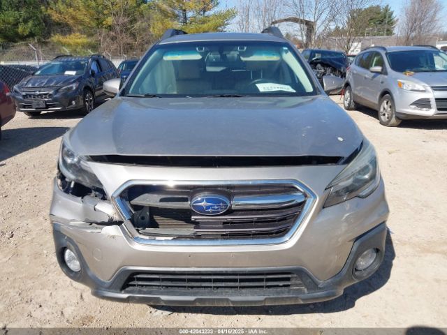 4S4BSANC9J3375859 Subaru Outback 2.5i Limited