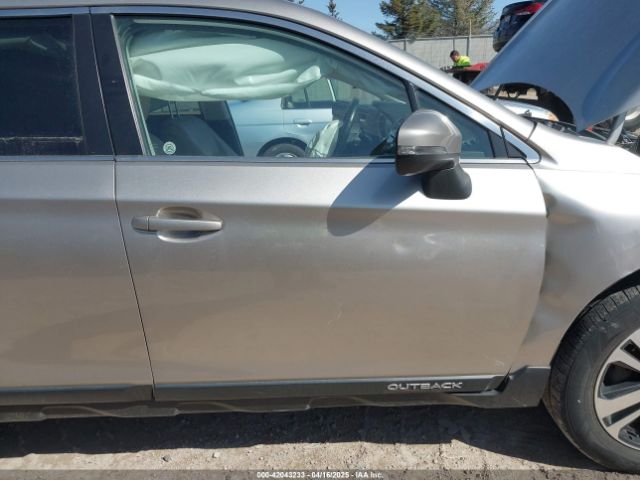 4S4BSANC9J3375859 Subaru Outback 2.5i Limited