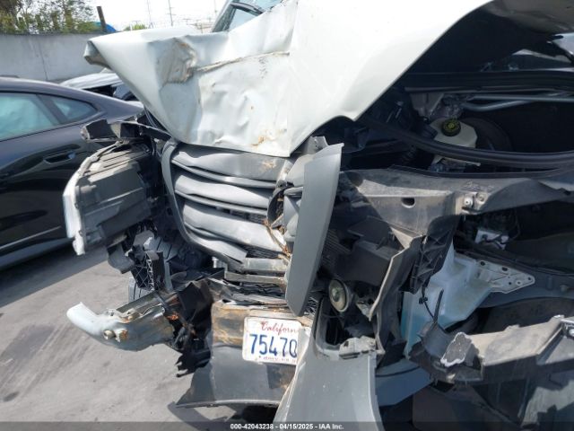 2022 MERCEDES-BENZ SPRINTER 2500 W1Z40FHYXNT087420 Photo 5