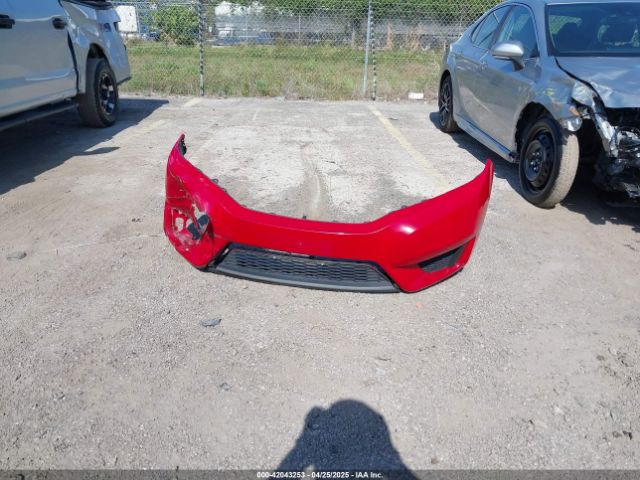 3HGGK5H55HM711676 Honda FIT LX