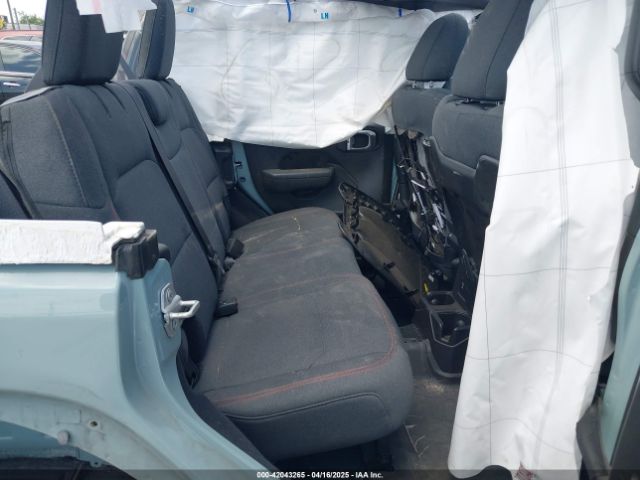 2024 JEEP WRANGLER 1C4PJXFG4RW266186 Photo 7