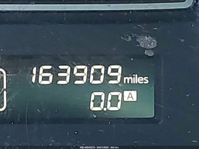 1N4AL3AP9FN869710 Nissan Altima 2.5 S