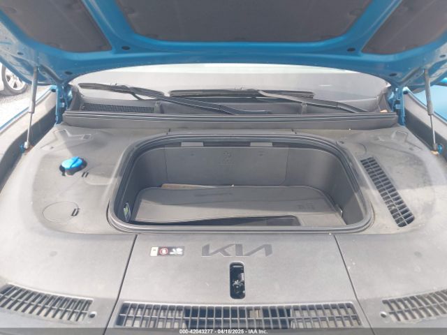 KNDADFS5XR6028452 KIA Ev9 Land