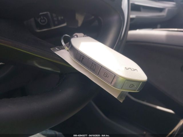 KNDADFS5XR6028452 KIA Ev9 Land