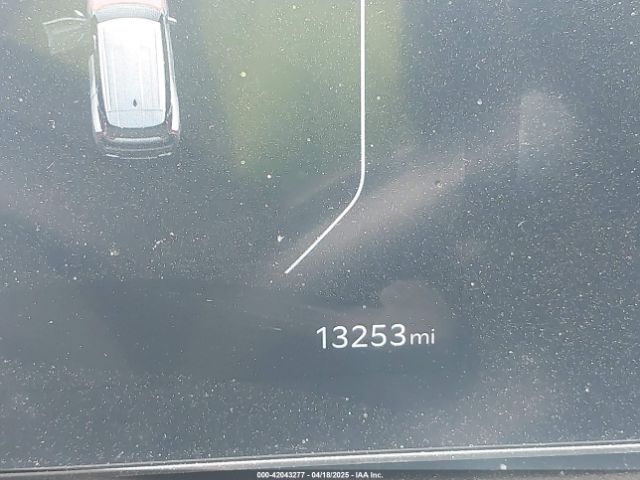KNDADFS5XR6028452 KIA Ev9 Land
