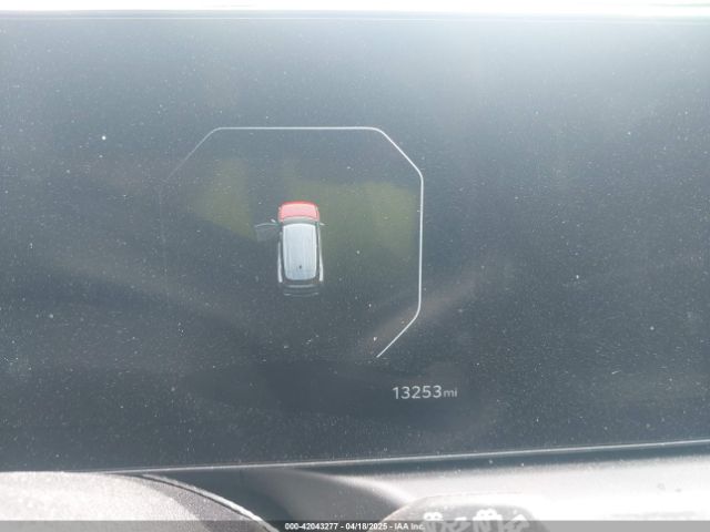 KNDADFS5XR6028452 KIA Ev9 Land