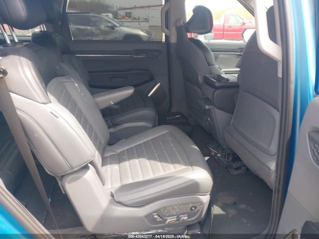 KNDADFS5XR6028452 KIA Ev9 Land