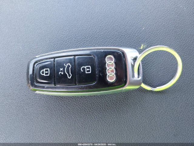 2021 AUDI Q7 WA1AJAF77MD025059 Photo 10