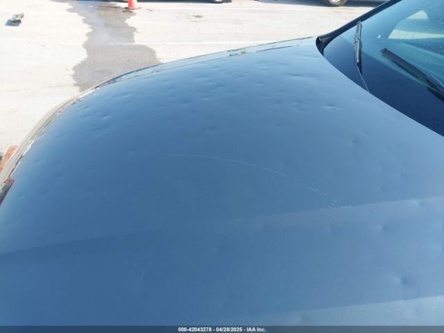 2021 AUDI Q7 WA1AJAF77MD025059 Photo 5