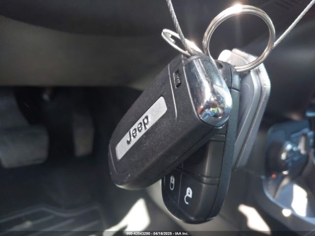 ZACCJBCT1FPC17815 Jeep Renegade Trailhawk
