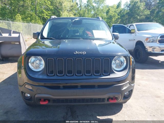 ZACCJBCT1FPC17815 Jeep Renegade Trailhawk
