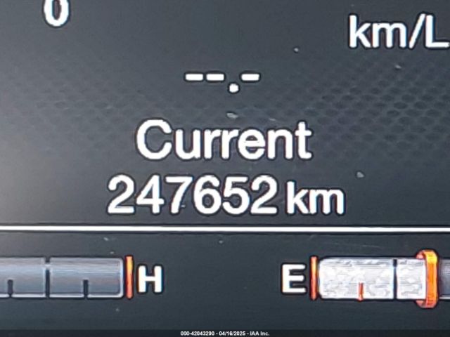 ZACCJBCT1FPC17815 Jeep Renegade Trailhawk