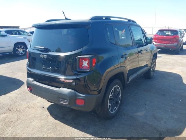 ZACCJBCT1FPC17815 Jeep Renegade Trailhawk