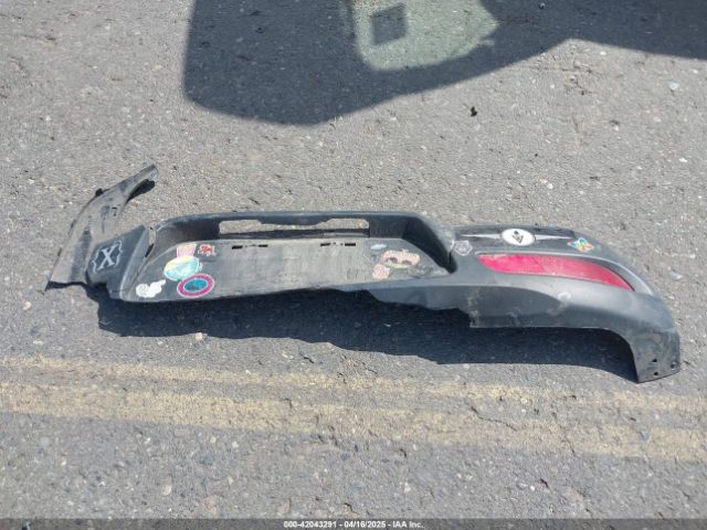 KNADM5A38E6410705 KIA RIO LX