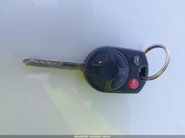 NM0LS6E7XF1190826 Ford Transit Connect Xl