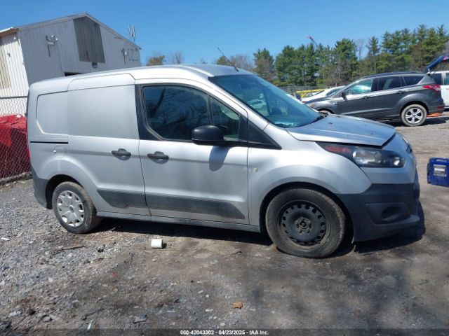NM0LS6E7XF1190826 Ford Transit Connect Xl