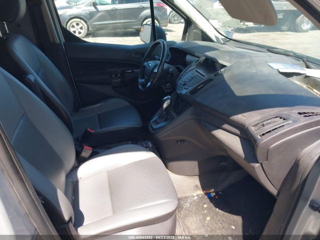 NM0LS6E7XF1190826 Ford Transit Connect Xl