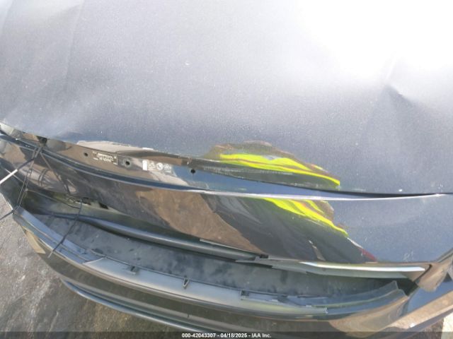 YV126MFK4G2399690 Volvo S60 T5 Drive-e Premier