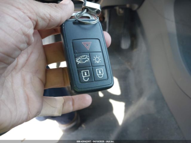 YV126MFK4G2399690 Volvo S60 T5 Drive-e Premier