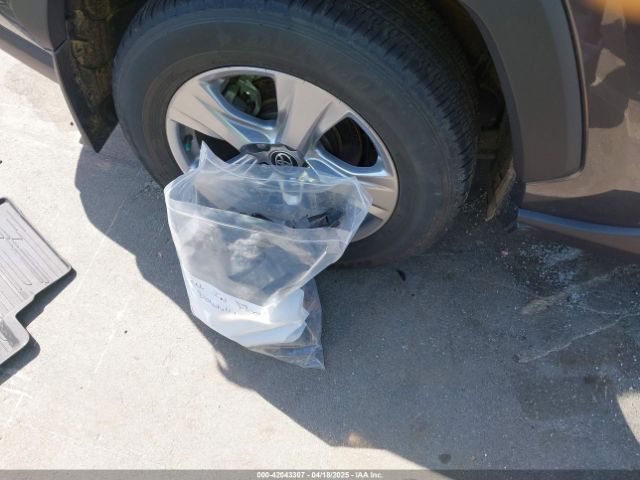 YV126MFK4G2399690 Volvo S60 T5 Drive-e Premier