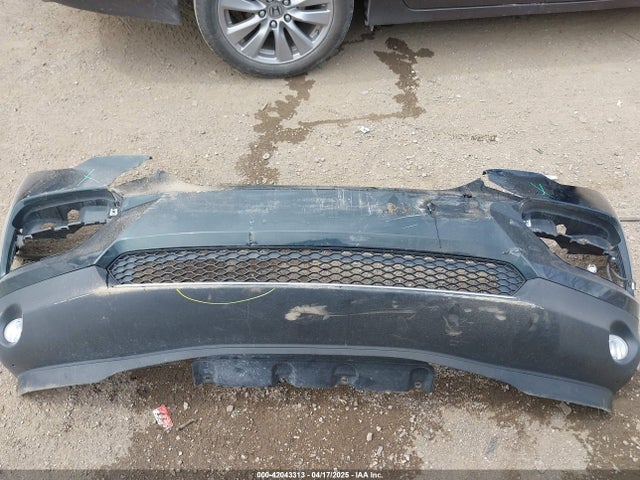 5FNYF6H06JB037002 Honda Pilot Elite