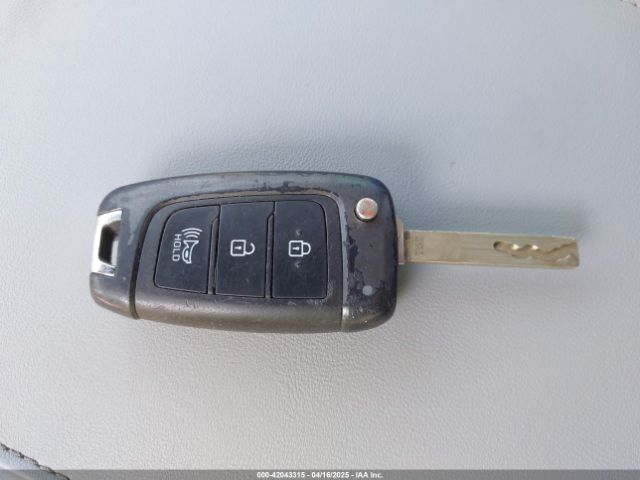 KM8R14HE0LU057027 Hyundai Palisade Se