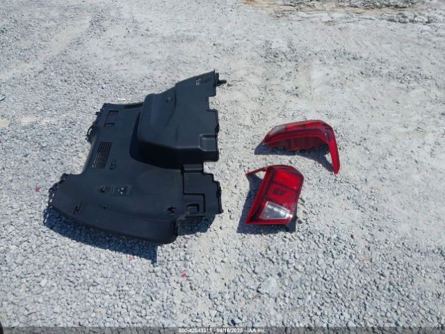 KM8R14HE0LU057027 Hyundai Palisade Se