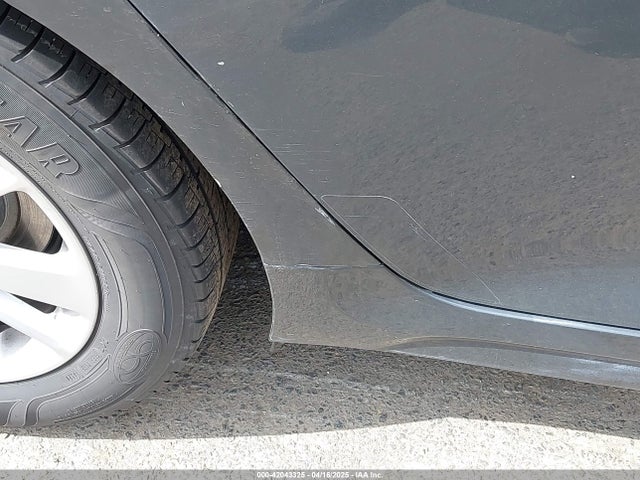 KNAGT4L30G5073267 KIA Optima Lx