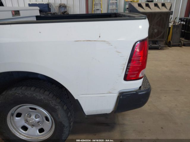 1C6RR6FG3GS414559 RAM 1500 Tradesman
