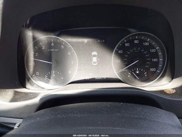 5NPD84LF9HH117561 Hyundai Elantra Limited