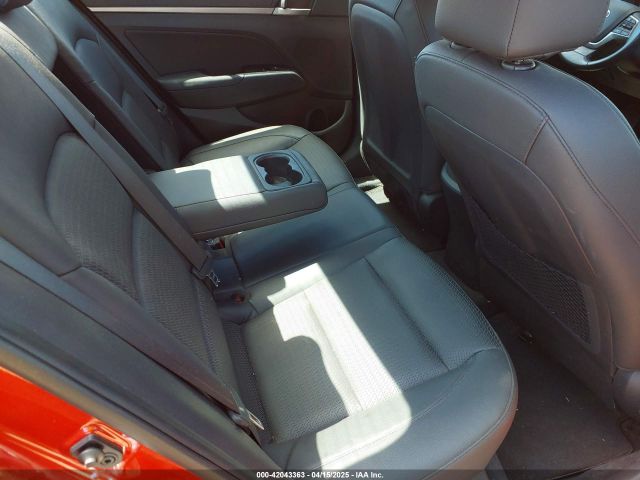 5NPD84LF9HH117561 Hyundai Elantra Limited