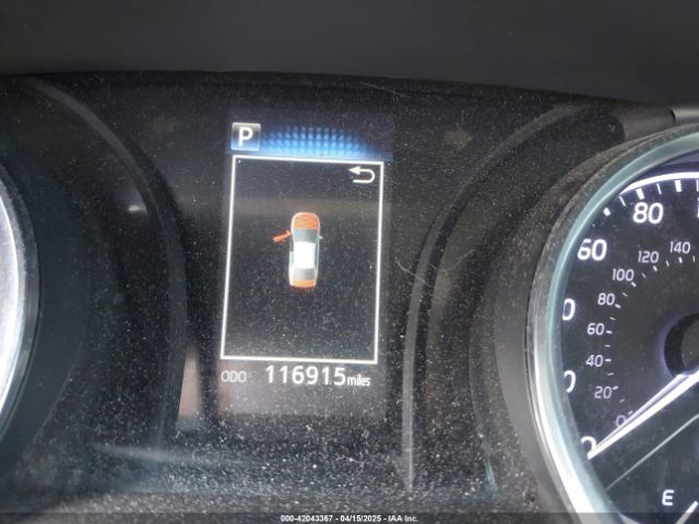 4T1B11HK2JU096477 Toyota CAMRY LE