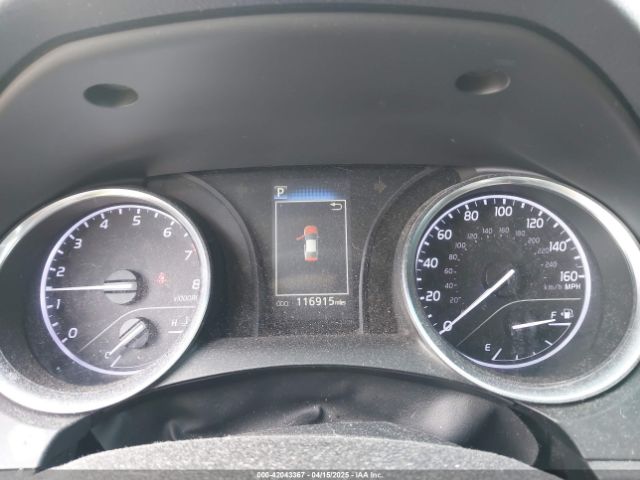4T1B11HK2JU096477 Toyota CAMRY LE
