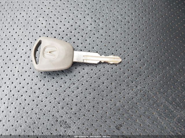 2008 ACURA TSX JH4CL96918C011516 Photo 10