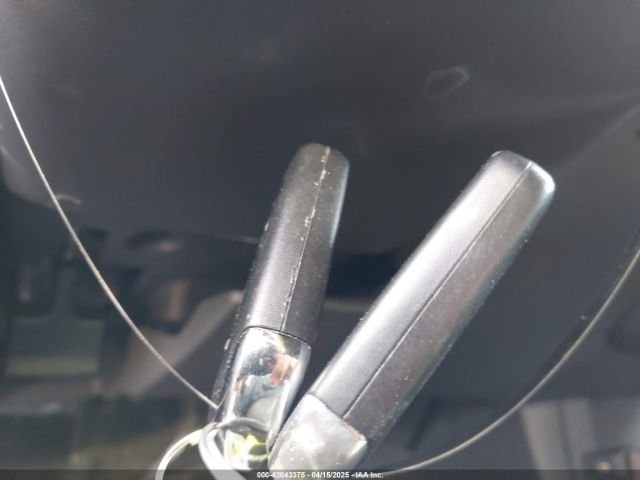 SHHFK7H50HU211367 Honda CIVIC EX