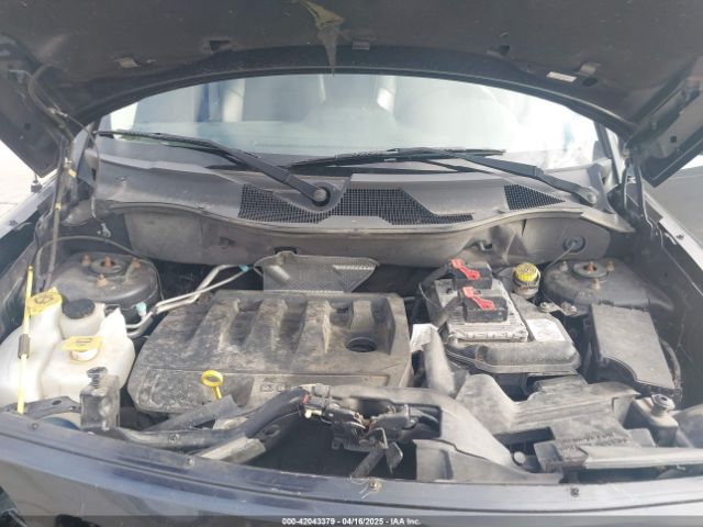 1C4NJRFBXFD145130 Jeep Patriot High Altitude Edition