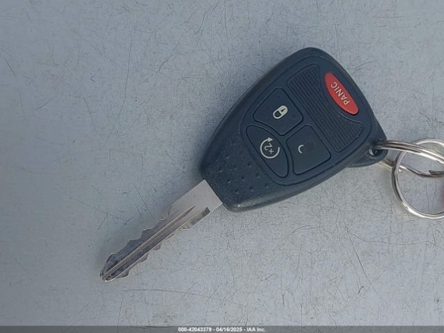 1C4NJRFBXFD145130 Jeep Patriot High Altitude Edition