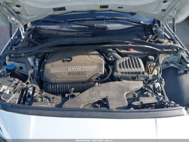 2021 BMW 228I GRAN COUPE WBA53AK09M7H30650 Photo 9