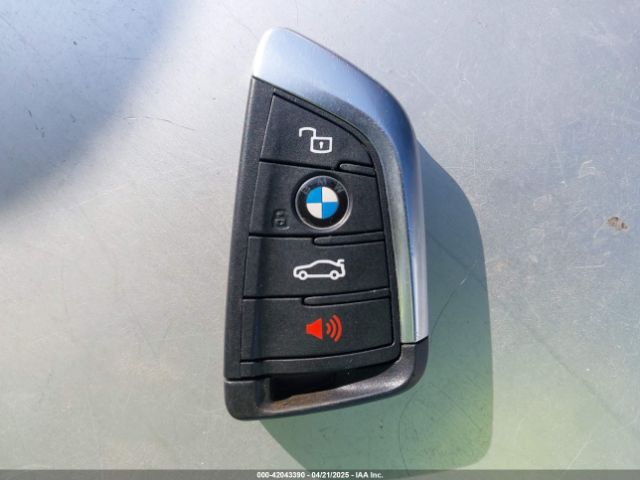 2021 BMW 228I GRAN COUPE WBA53AK09M7H30650 Photo 10