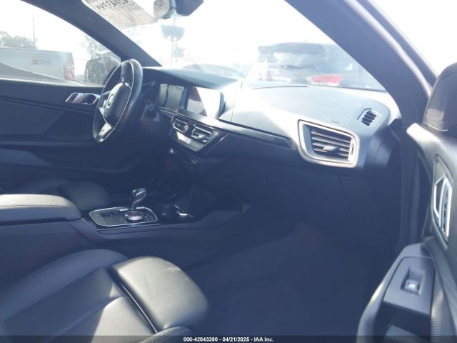 2021 BMW 228I GRAN COUPE WBA53AK09M7H30650 Photo 4