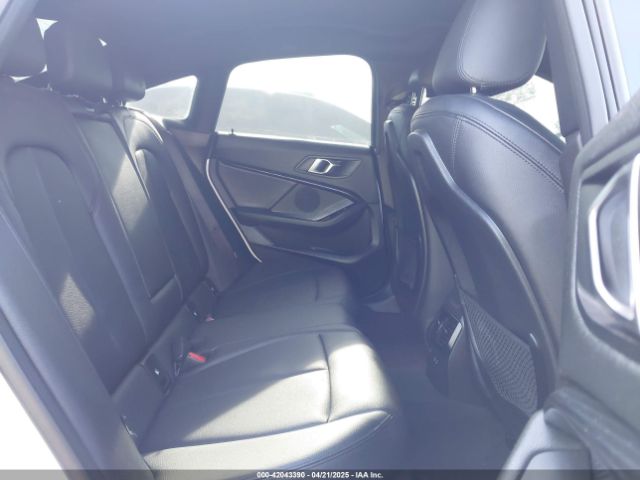 2021 BMW 228I GRAN COUPE WBA53AK09M7H30650 Photo 7