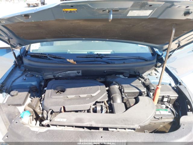 5NPE24AF6HH563644 Hyundai Sonata
