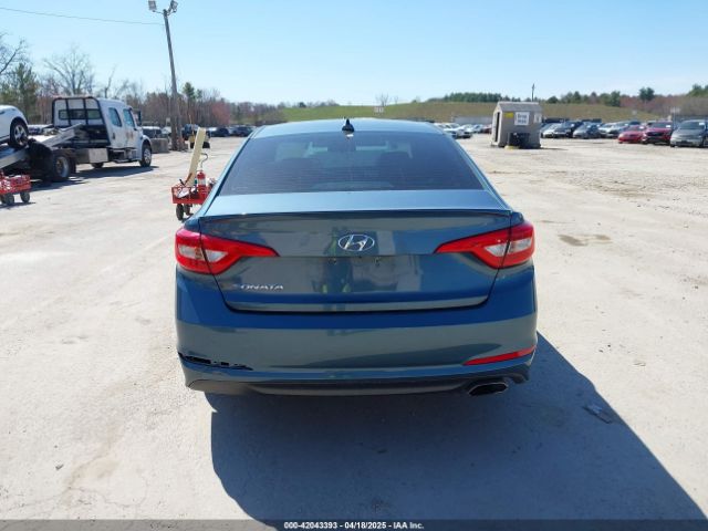 5NPE24AF6HH563644 Hyundai Sonata