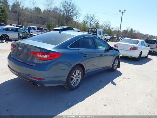 5NPE24AF6HH563644 Hyundai Sonata