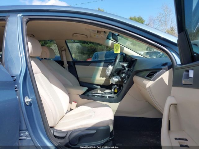 5NPE24AF6HH563644 Hyundai Sonata